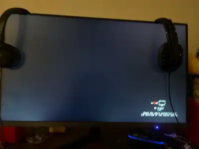 Urgent: set up pc à vendre, View more