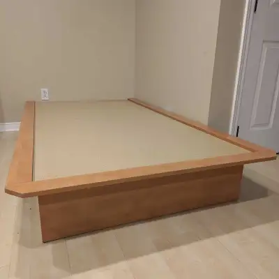 lit simple, View more