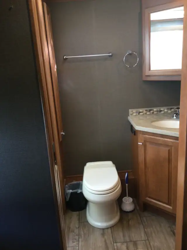 Class a motorhome in RVs & Motorhomes in Delta/Surrey/Langley - Image 7