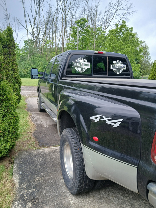 RELIABLE TRANSPORTATION in Cars & Trucks in Cambridge - Image 2