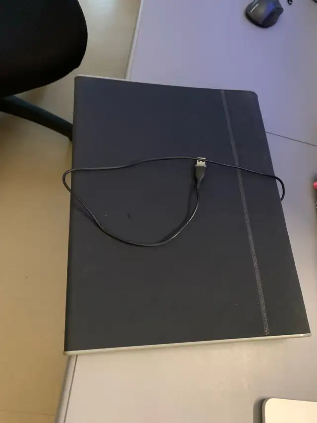 Laptop cooling pad553852243627233281
