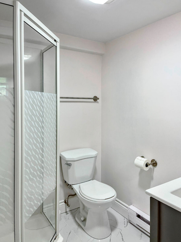 House for lease! 88 Cedar Ridge Blvd, Quispamsis, NB Long Term