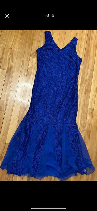 women’s dress , View more