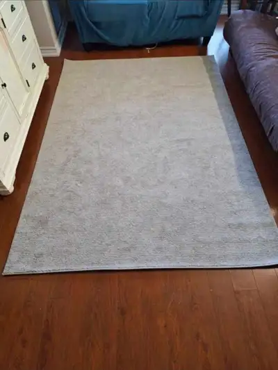 Area Rug / carpet, View more