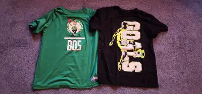 T-Shirts (10/12), View more