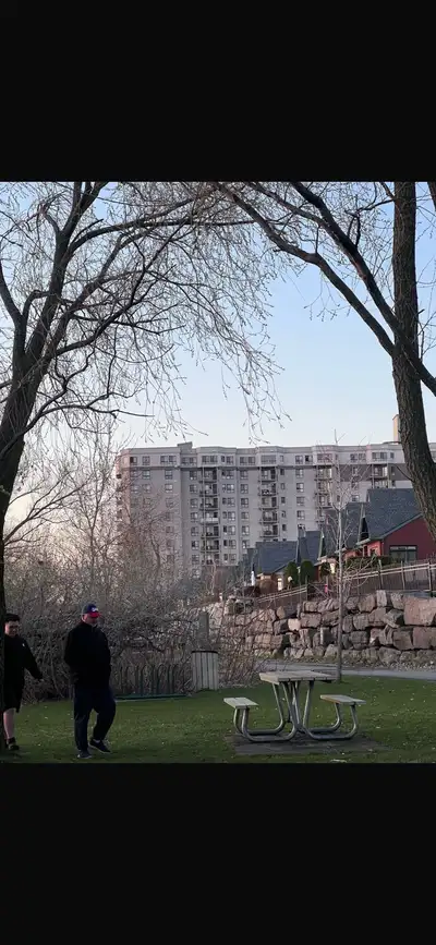 condos à Louer