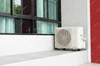Licensed Heating and cooling HVAC Contractors