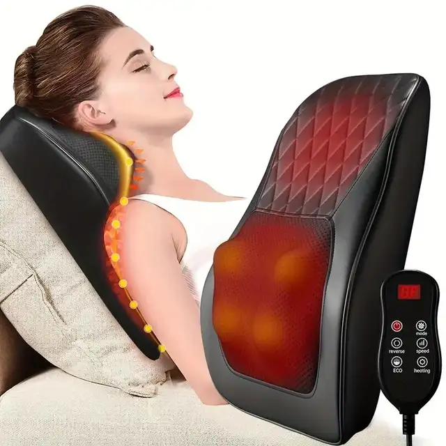 MASSAGE and BODY TREATMENTS, RELAXING and THERAPEUTIC63660967179649124