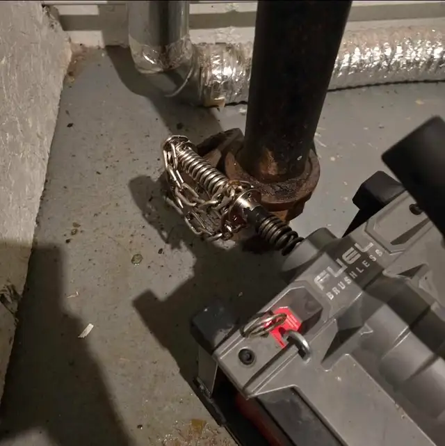 Professional Drain Cleaning – Quick, Friendly & Affordable63005662156033124