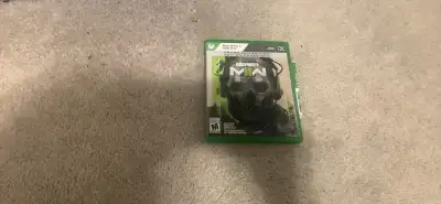 Xbox one games, View more