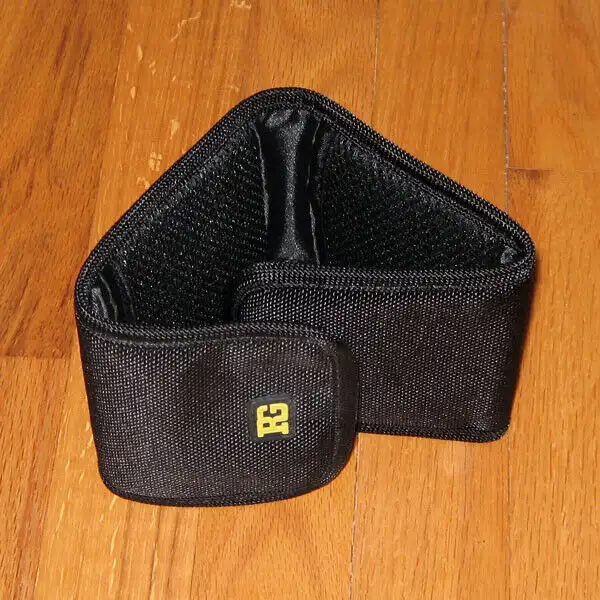 Hoya special effects filter kit, 77mm - 4 filters in Cameras & Camcorders in Edmundston - Image 4