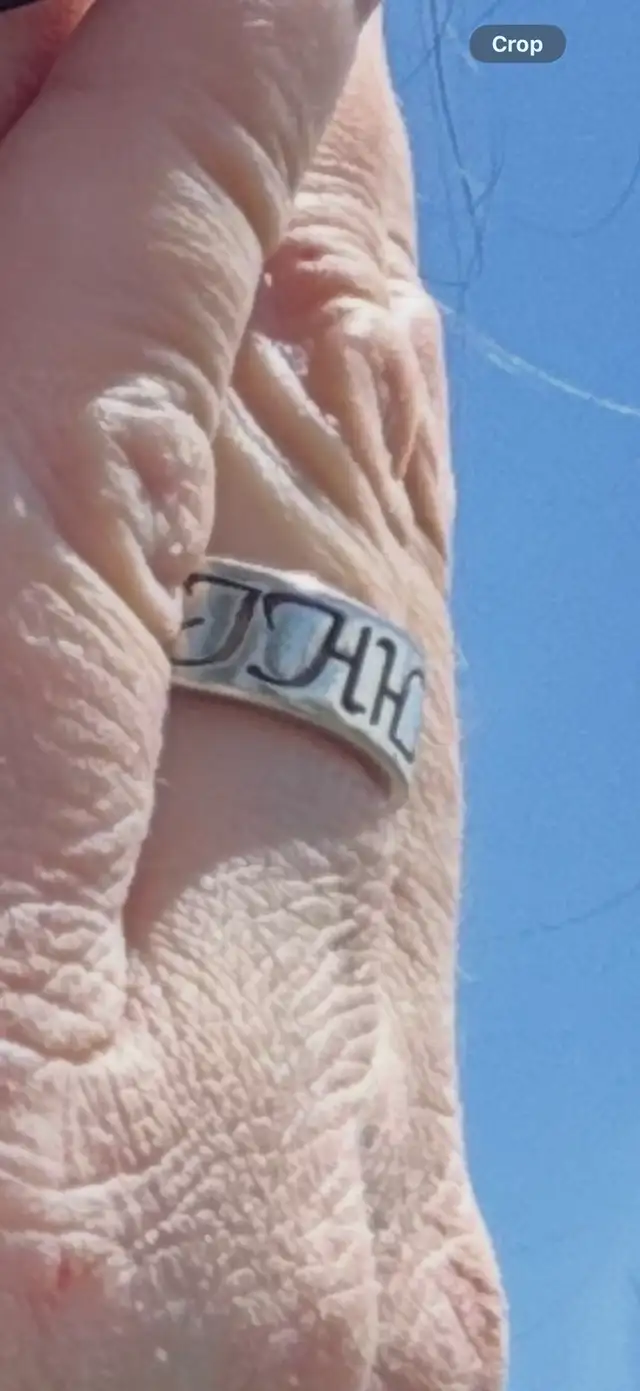 Lost Ring586013081024614402