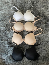 cup bra in All Categories in Canada - Kijiji Canada - Page 4