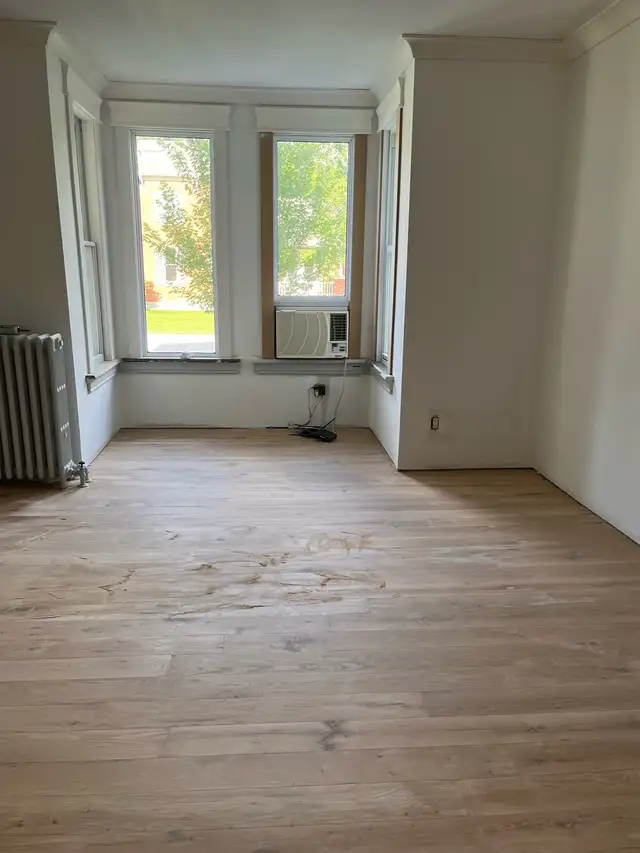 Renovations-Handyman503559746005258241