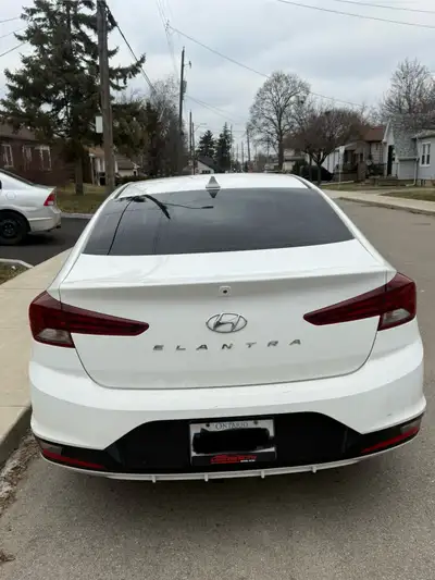 Clean Carfax—no accidents, no claims, no liens (title ready to transfer). 202,360 km highway-driven,...