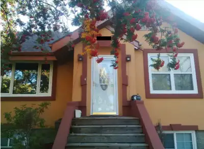 *AVAILABLE: NOW ** Fully Furnished. ** Includes ALL UTILITIES, 1.5G Internet, Security System and La...