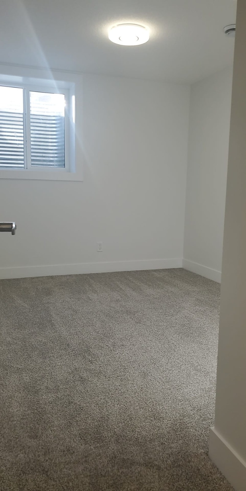 Savanna N.E. 2 Bedroom basement suite 5