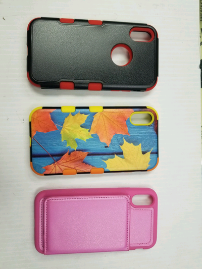 New iphone XR CASES, View more