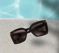Luxury Brand Designer Sunglasses  