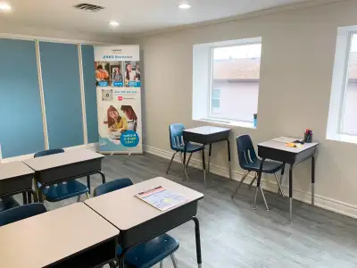 Looking for a quiet, professional space for tutoring, meetings, small workshops, or remote work? Ava...
