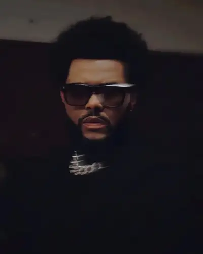 The Weeknd - Toronto, August 8 Text or Call - 647-857-8893 647-857-8893 MEET IN PERSON AVAILABLE *TR...