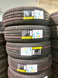 PNEUS NEUFS 225/65/r17 225/60/r17 215/65/r17 215/60/r17 ÉTÉ