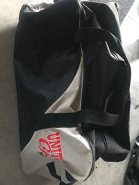 Hockey bag for sale