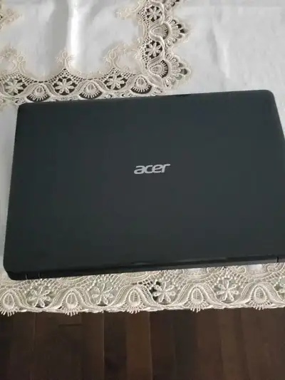 acer laptop, View more