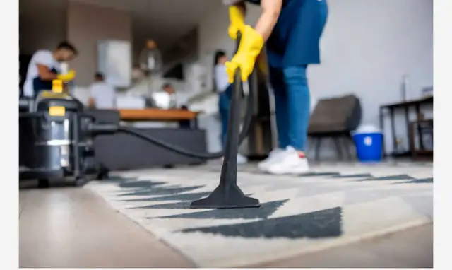 SAM'S CLEANERS 613 617 104262863727326849122