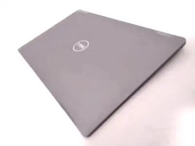 Dell Screen 13U-0147-A00LCD, View more