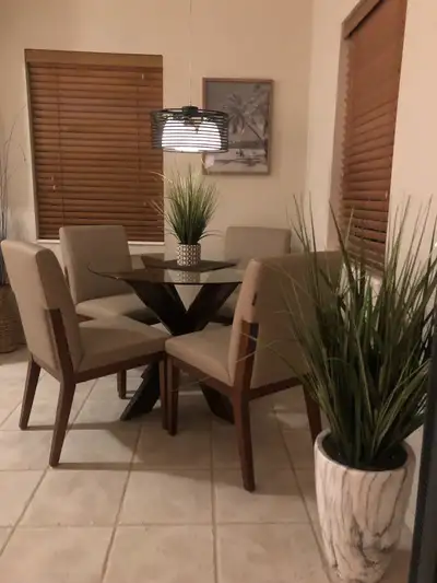 condo à louer à Fort Lauderdale, View more