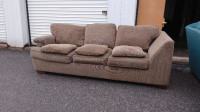 Bauhaus sofa 