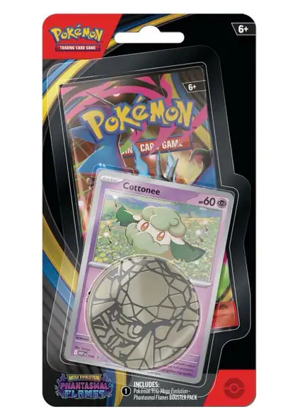 Selling the whole lot of 30 PHANTASMAL FLAMES blisters for $540 OBO Cheapest you’ll find for all 30...