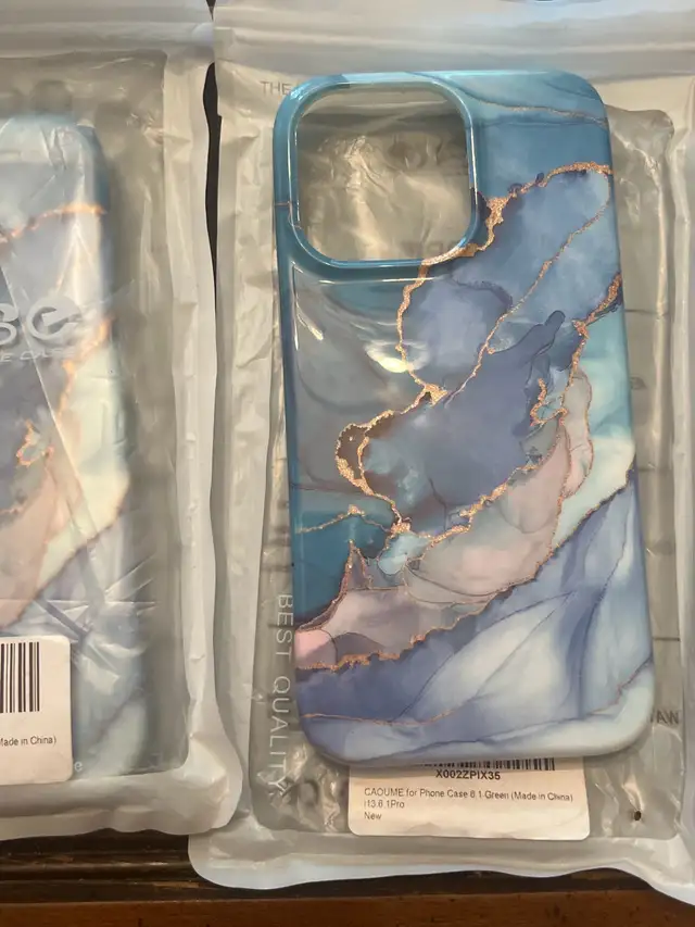 Cover for iPhone 13/13 Pro62863267855874122