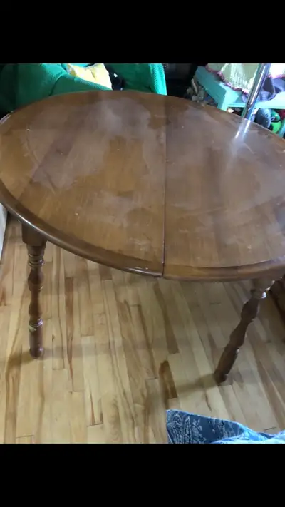 circle dining table , View more