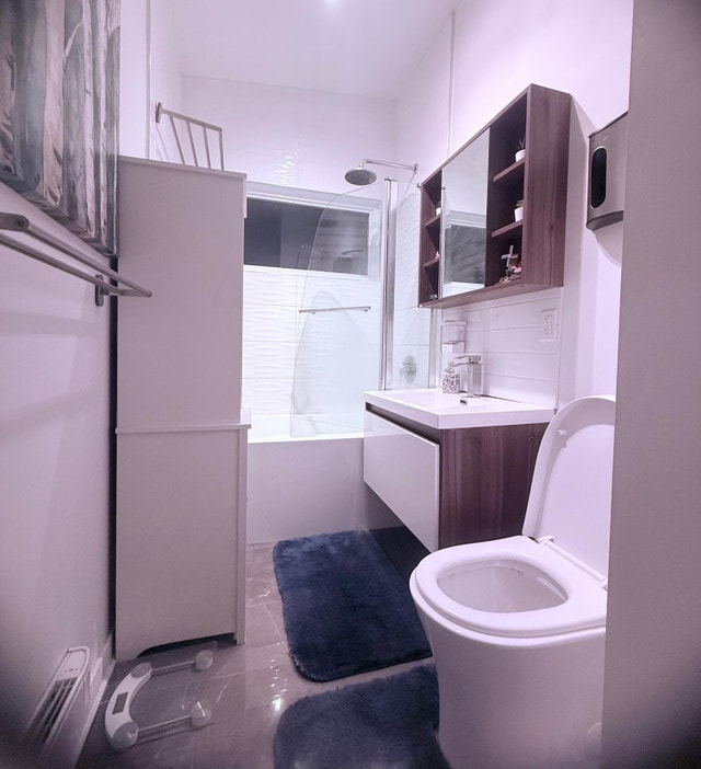 Room for Rent — photo 3