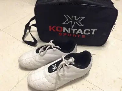 Chaussures karate garcon 36 boy karate shoes, View more