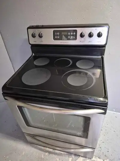 poêle stainless livraison incluse , View more