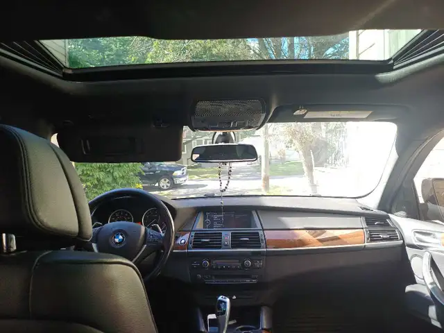 BMW x6 2013 573776161985024007