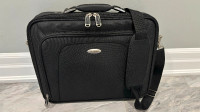 Brand new Samsonite slim bag for 13-14-15-16 inch laptop