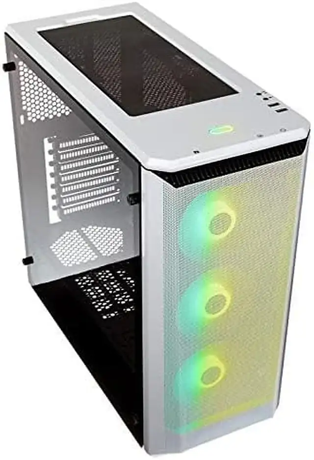 Ryzen 9 3900X RTX 3070 Custom PC $1499 in Desktop Computers in Edmonton - Image 3