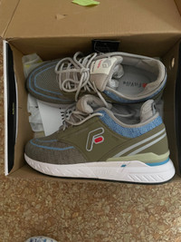 Fit.Ville Runners Stride Core  - New in box 