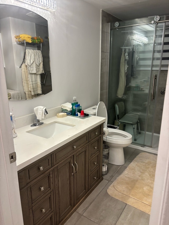 309 Mnt Sanche — photo 3