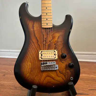 Ibanez Custom Japan 1982 Guitar Blazer Roadstar Super 70, View more