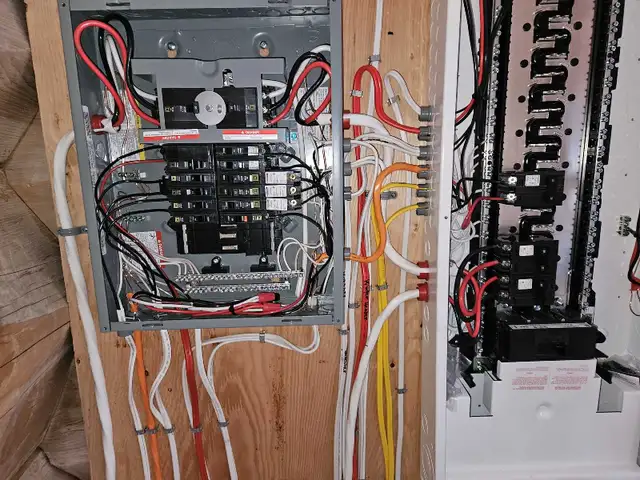 Licensed Electrician441533357381406728