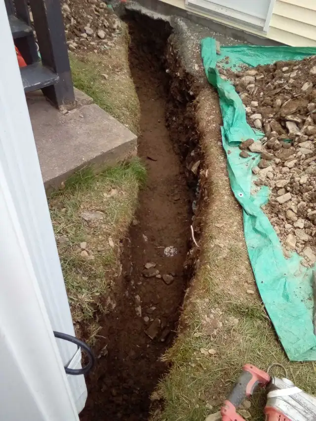 junk removal64578848097411123