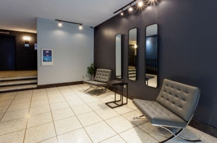 5160 Av. Gatineau — photo 3