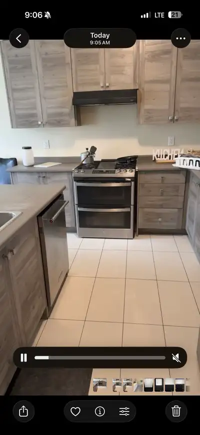 Home Cleaning Service, View more