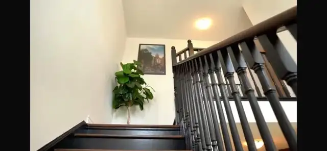 HOUSE FOR RENT in Long Term Rentals in Barrie - Image 8