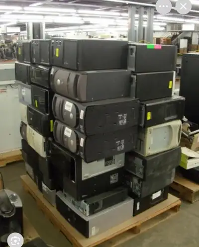 computers for sale , View more
